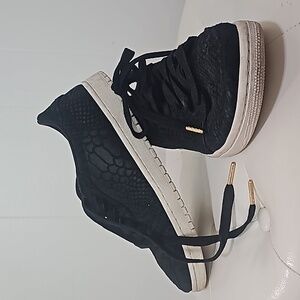 Nike Python Air Jordan Sneakers size9